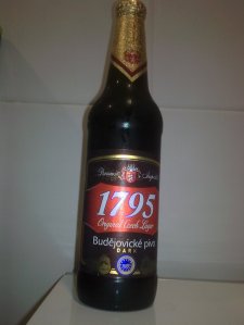 cervexa 1795